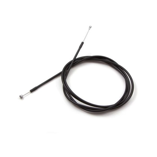 Clarks Stainless Steel Universal Inner & Outer Brake Cable