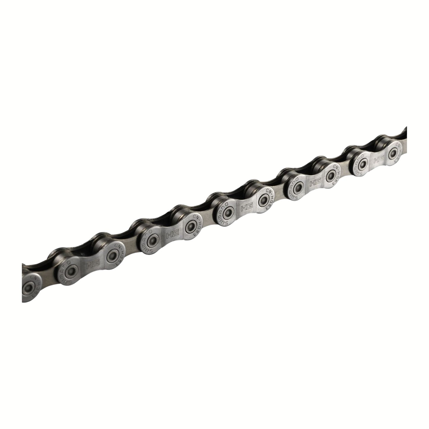 9 speed Shimano Chain HG53