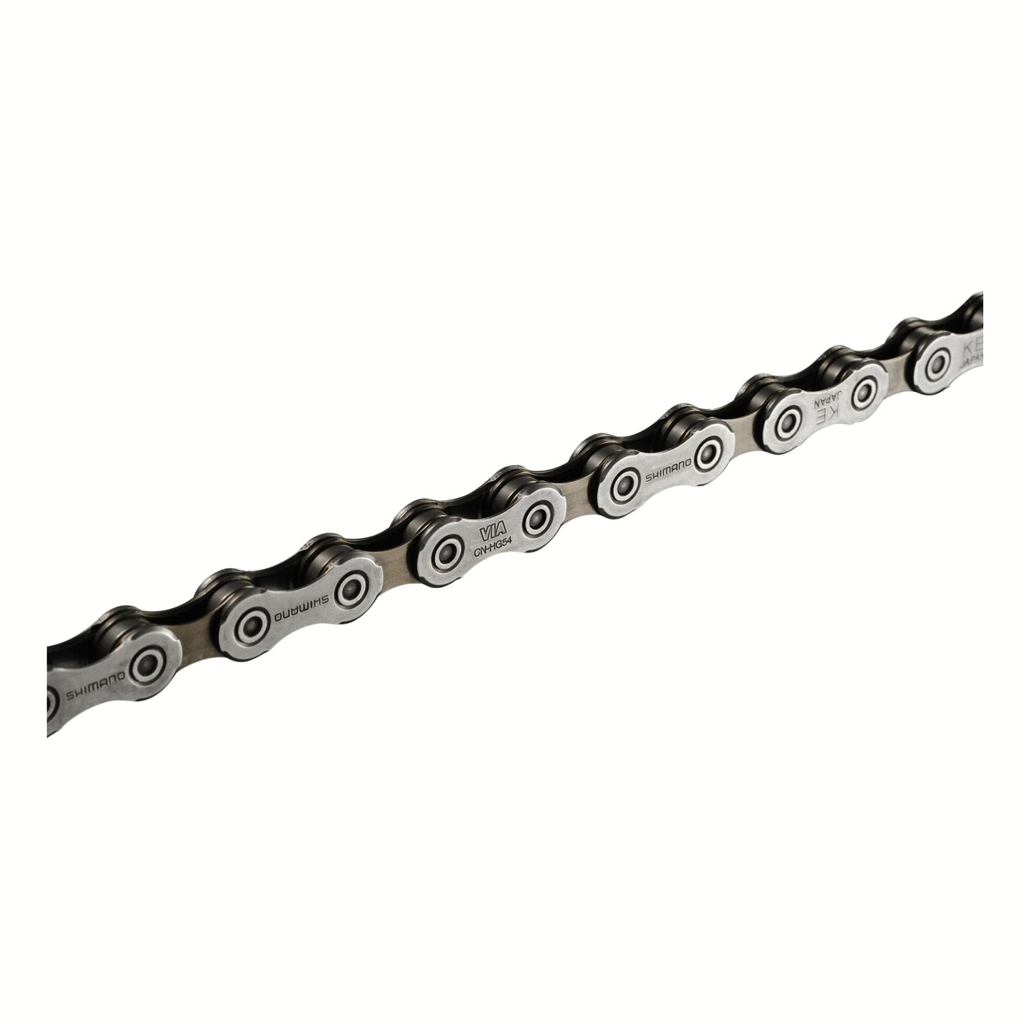 HG54 Shimano 116 L Chain