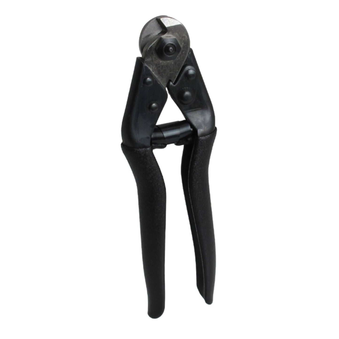Kranx Cable Cutters