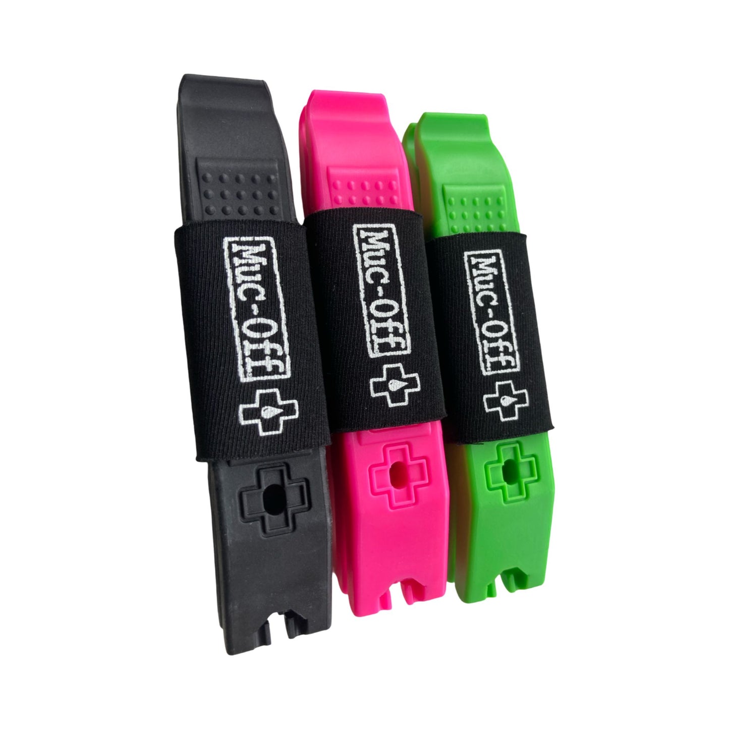 Muc Off Rim Stix