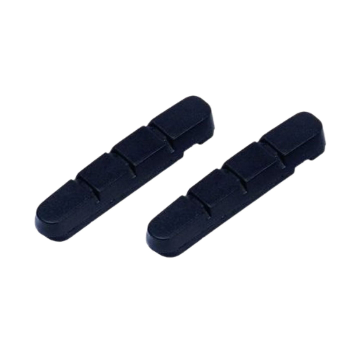 Cartridges for Road Rim Brake Pads