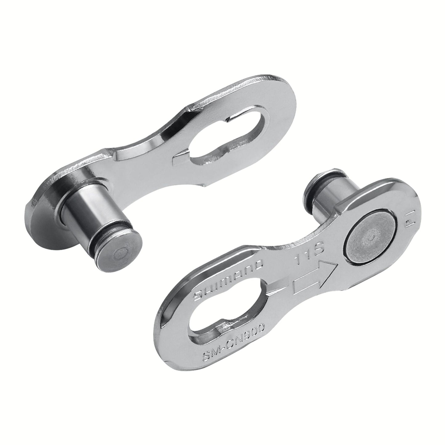 Shimano 11 Speed Quick Link