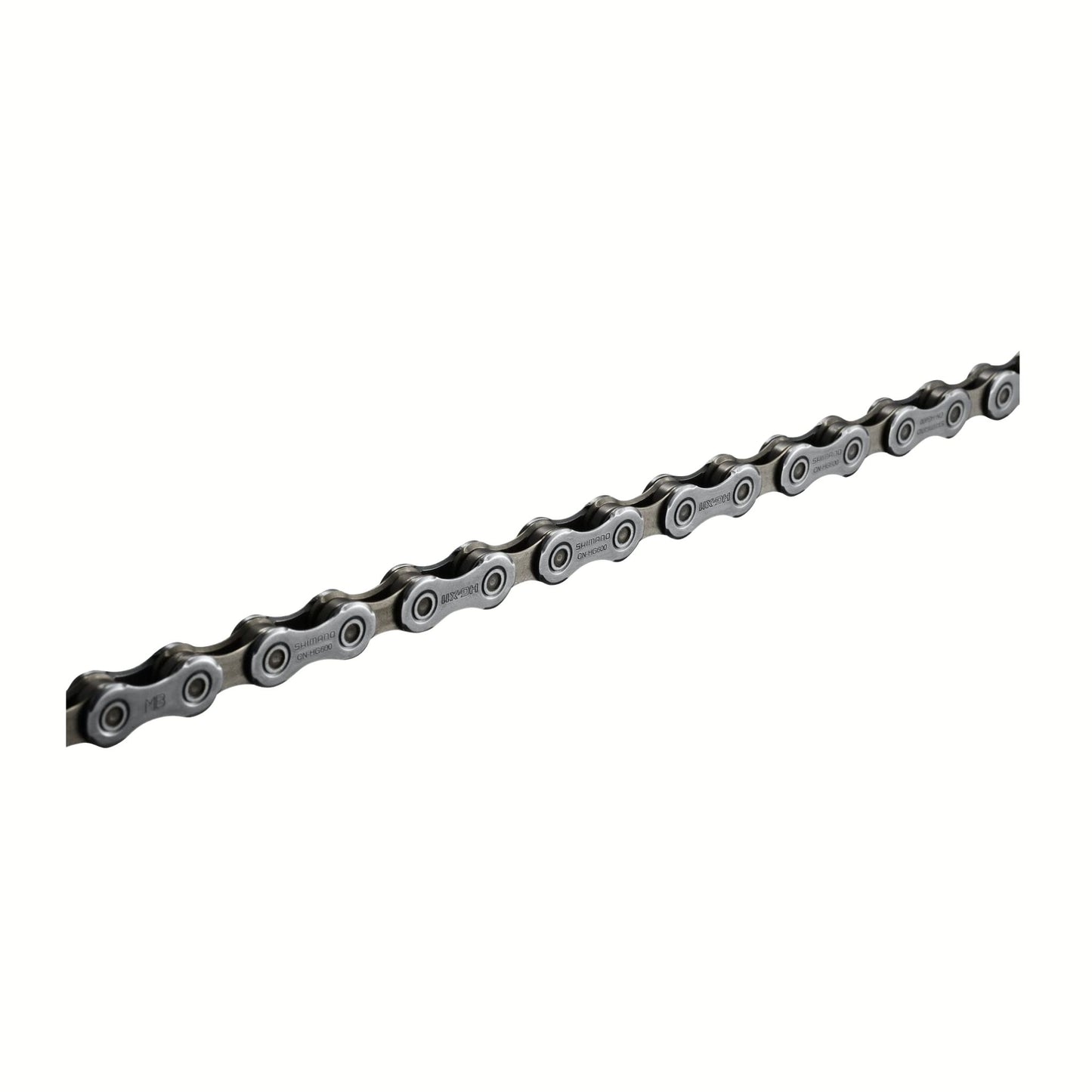 SLX 105 Shimano Chain