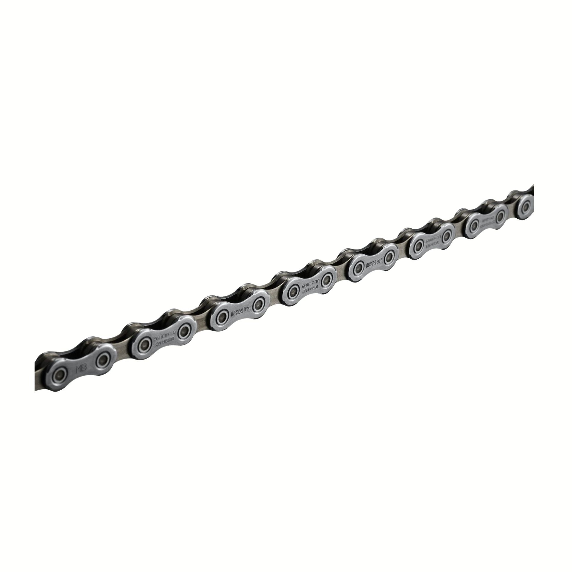 SLX 105 Shimano Chain