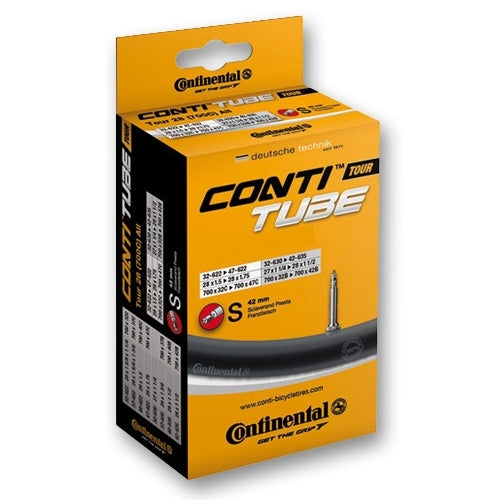 700c 32-37 Presta Inner Tube