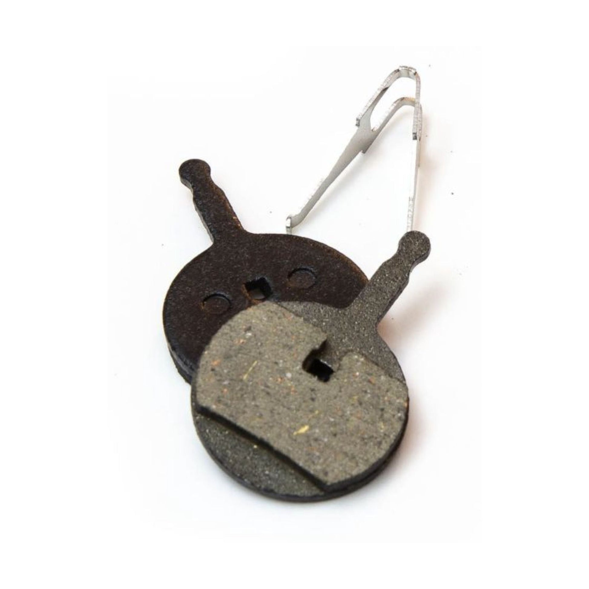 Clarks BB5 Brake Pads