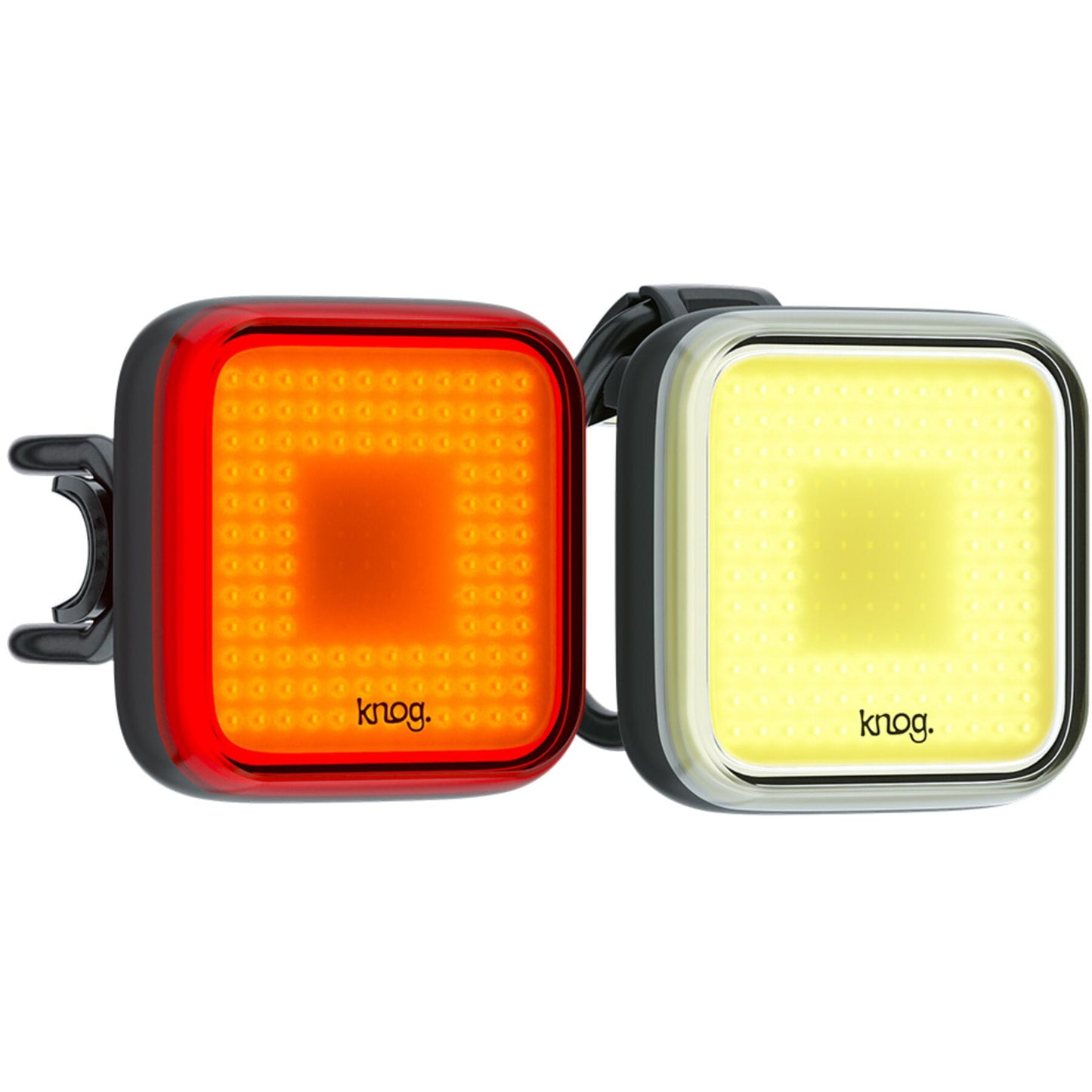 Bicycle Lights