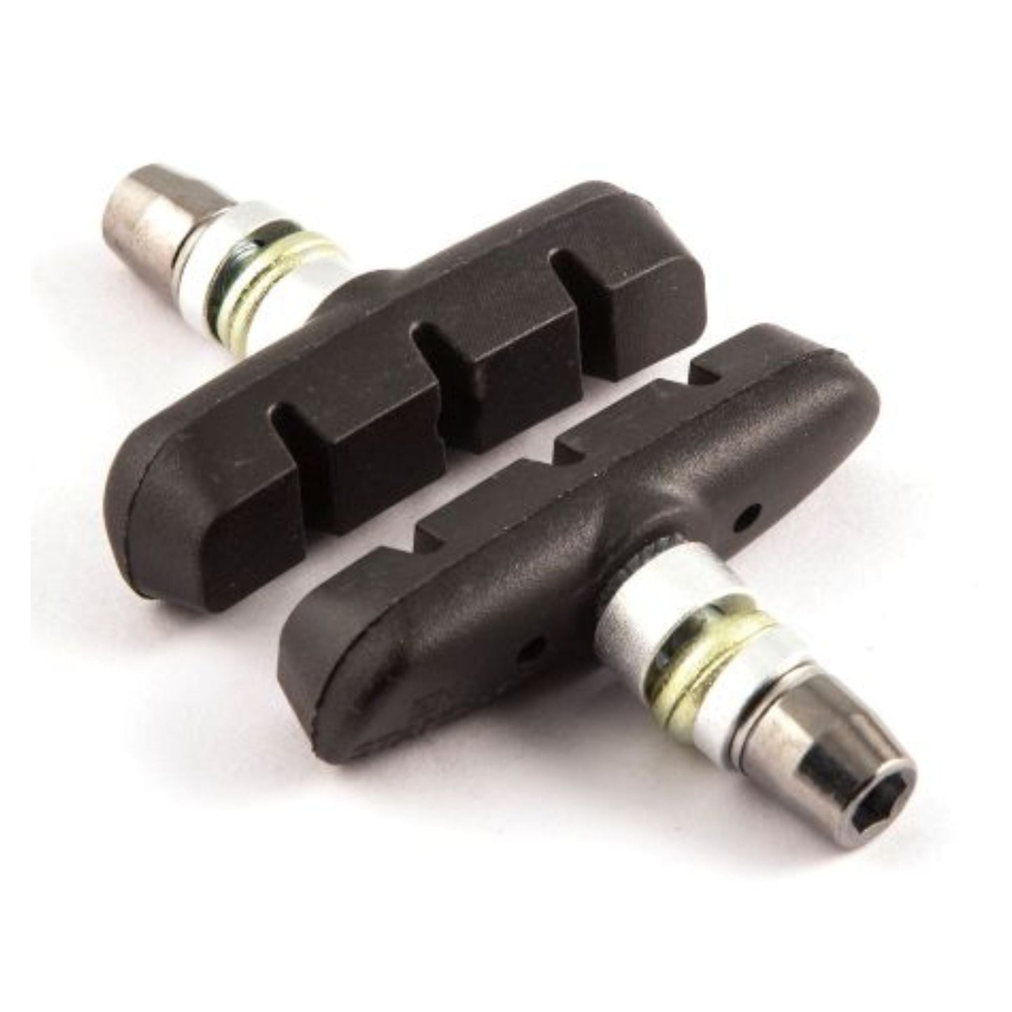 55mm V Brake Pads