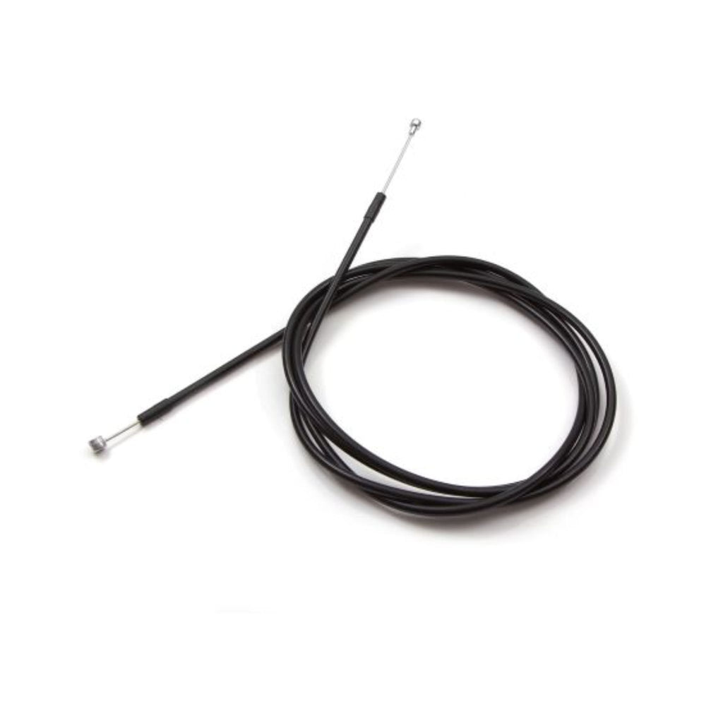 Clarks Stainless Steel Universal Inner & Outer Brake Cable