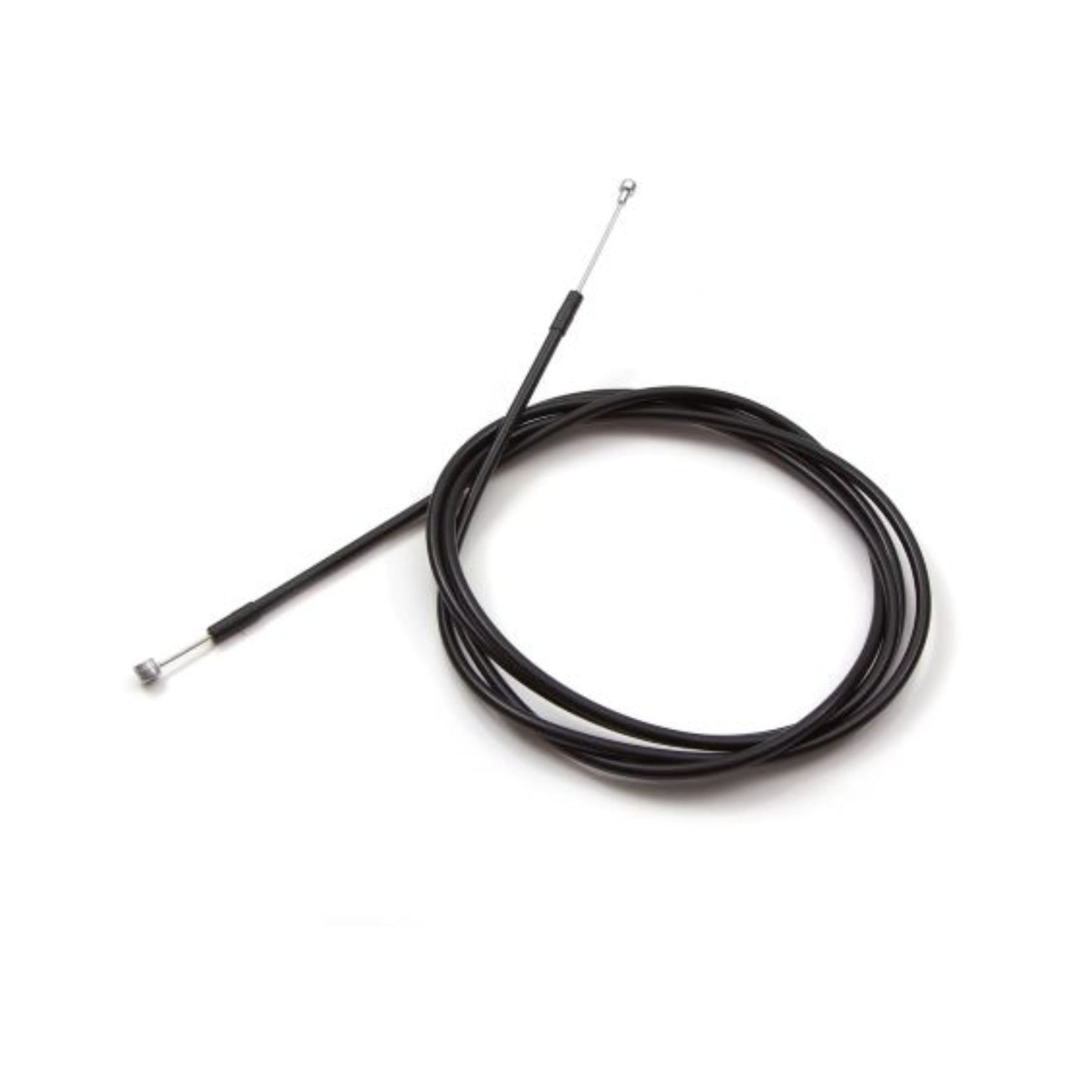 Clarks Stainless Steel Universal Inner & Outer Brake Cable