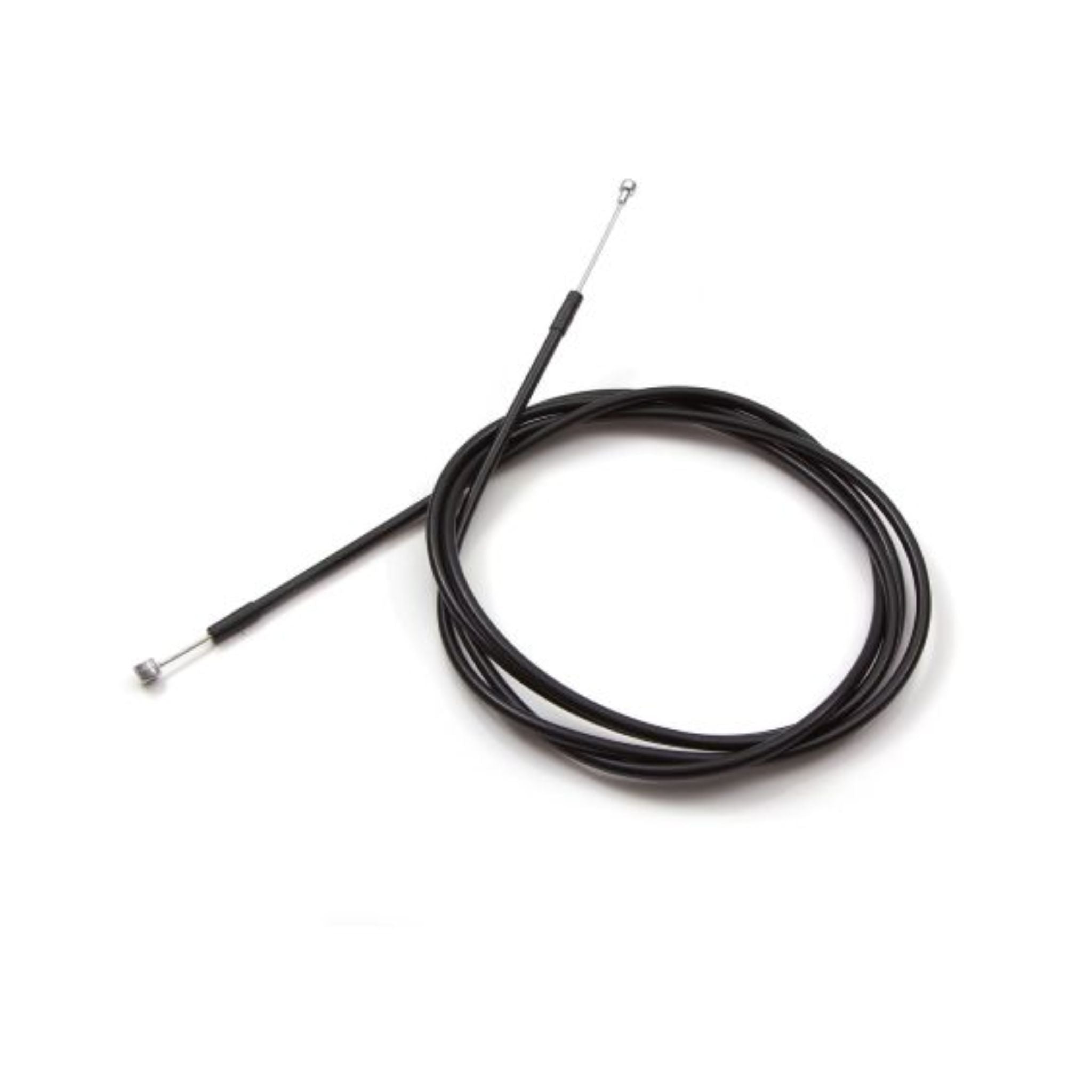 Clarks Stainless Steel Universal Inner & Outer Brake Cable