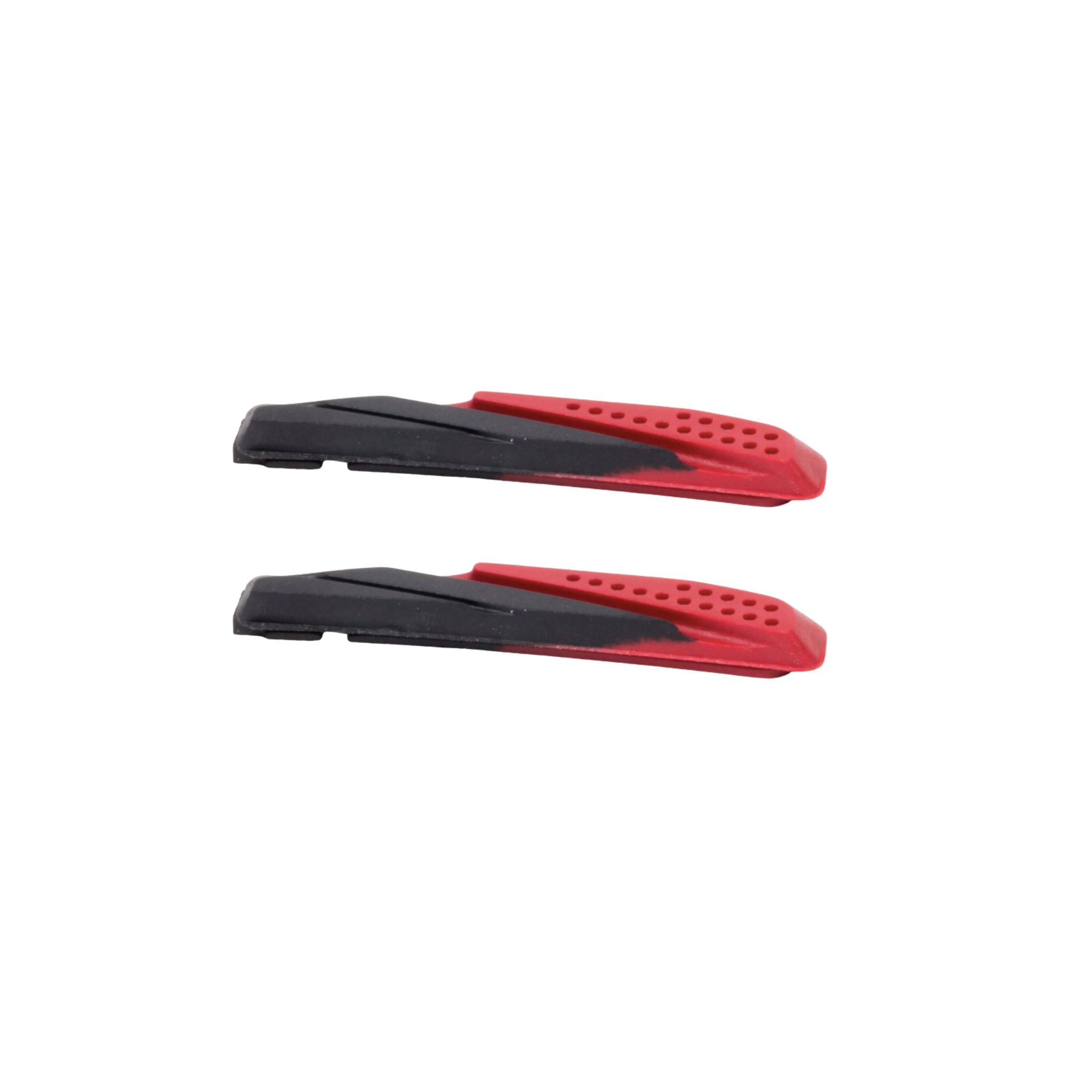 Cartridges for 73MM V Brake Rim Brake Pads 