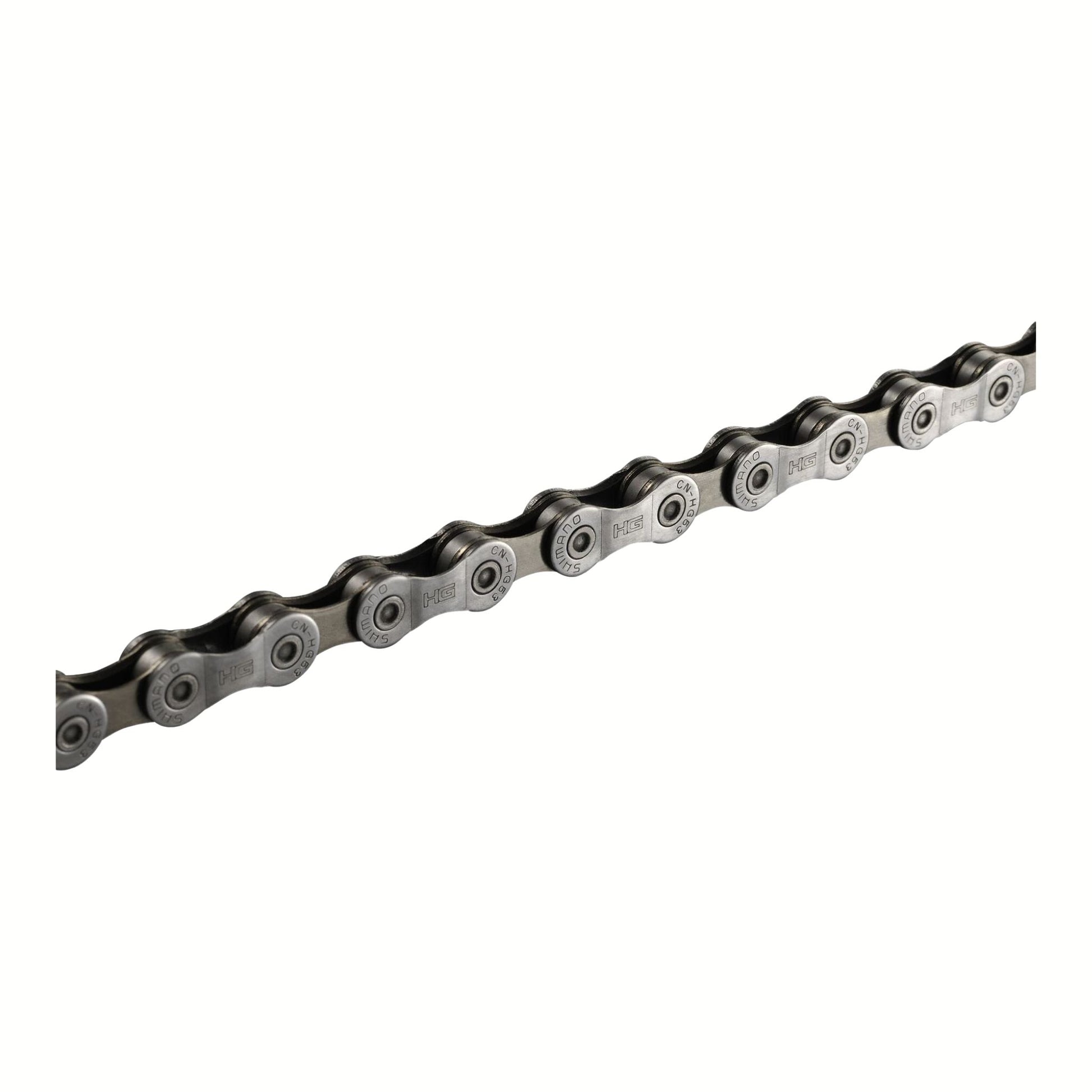 9 speed Shimano Chain HG53