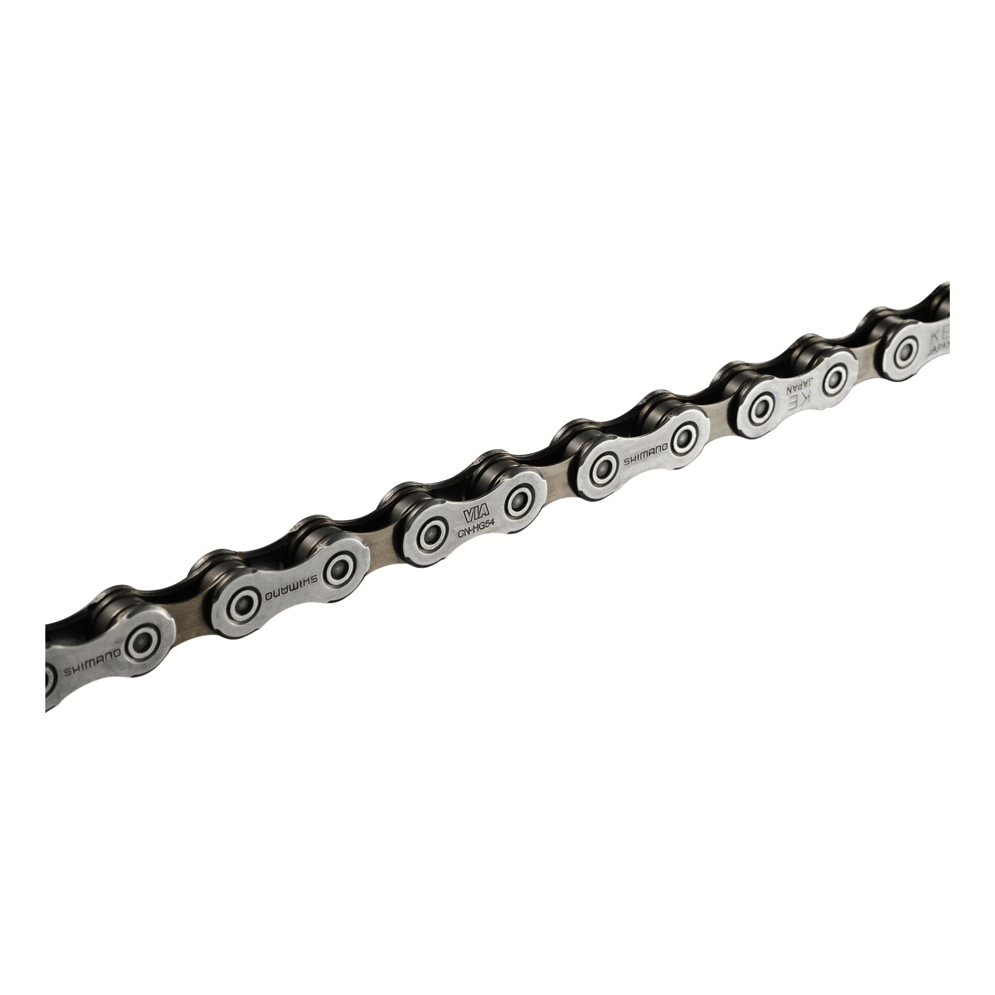 HG54 Shimano 116 L Chain