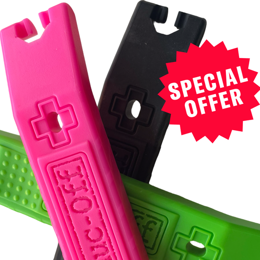 Muc Off Rim Stix