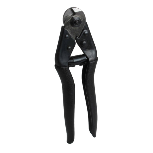 Kranx Cable Cutters