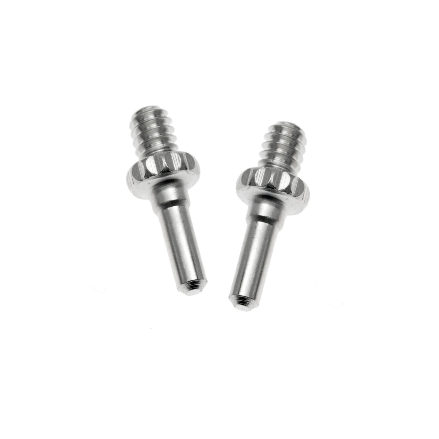Park Tools Chain Tool Replacement Pins