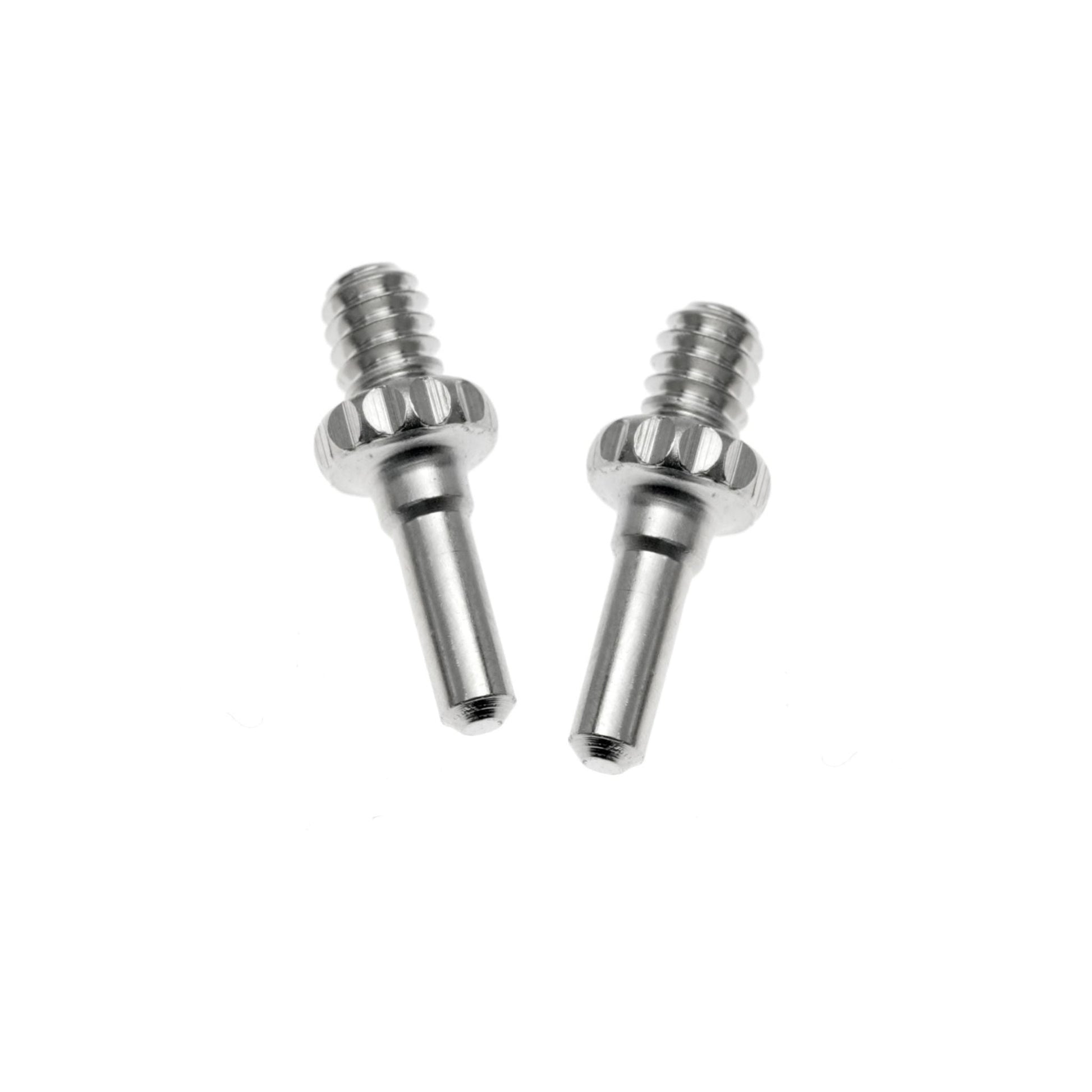Park Tools Chain Tool Replacement Pins