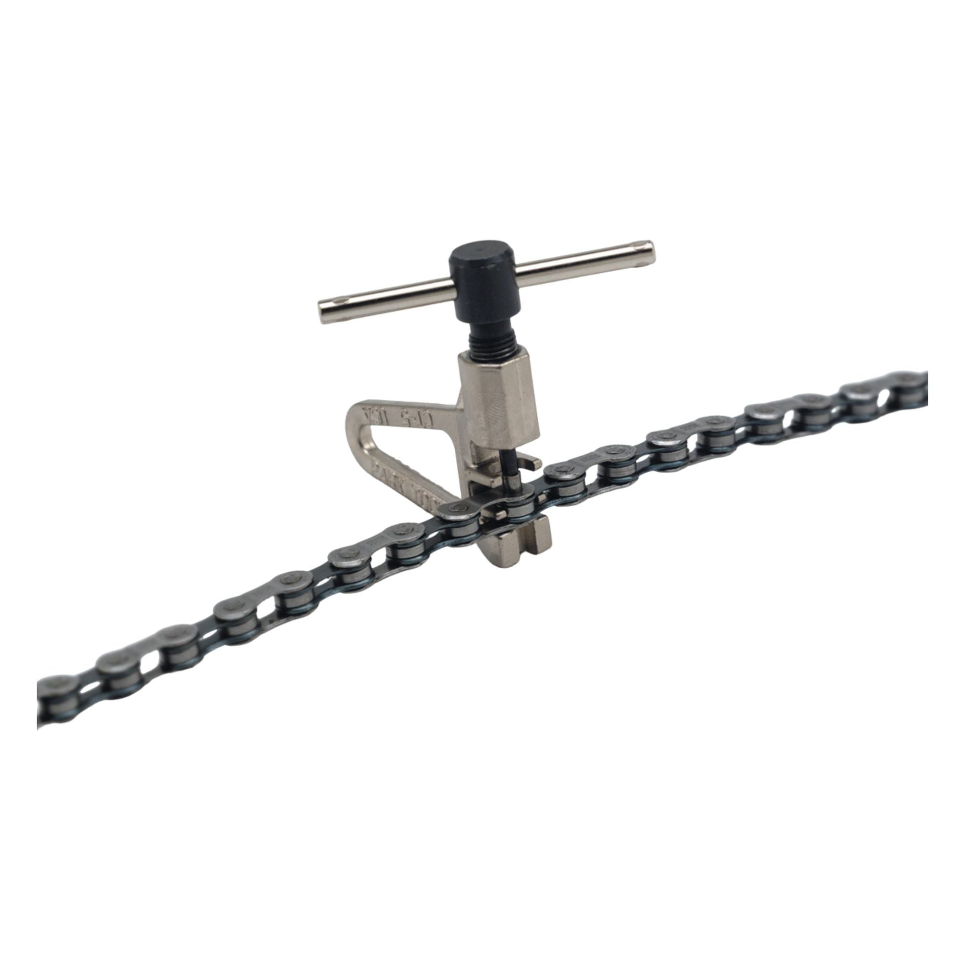 Park Tools Mini Chain Brute