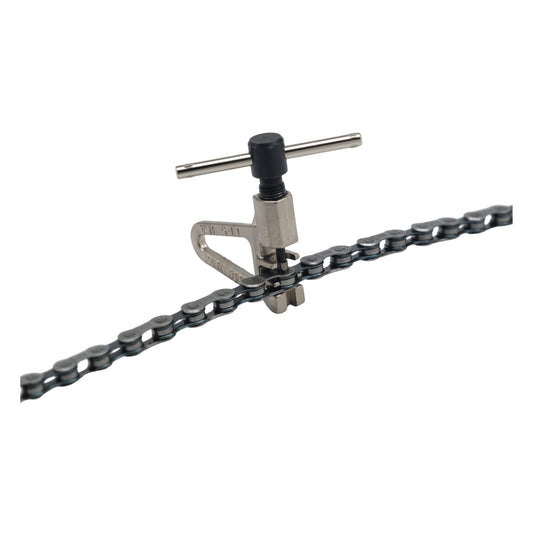 Park Tools Mini Chain Brute