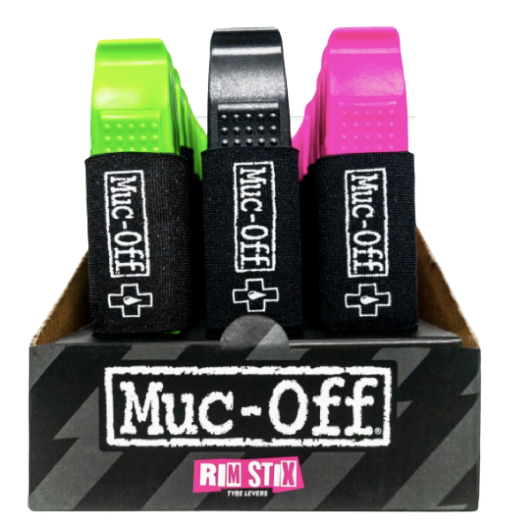 Muc Off Rim Stix