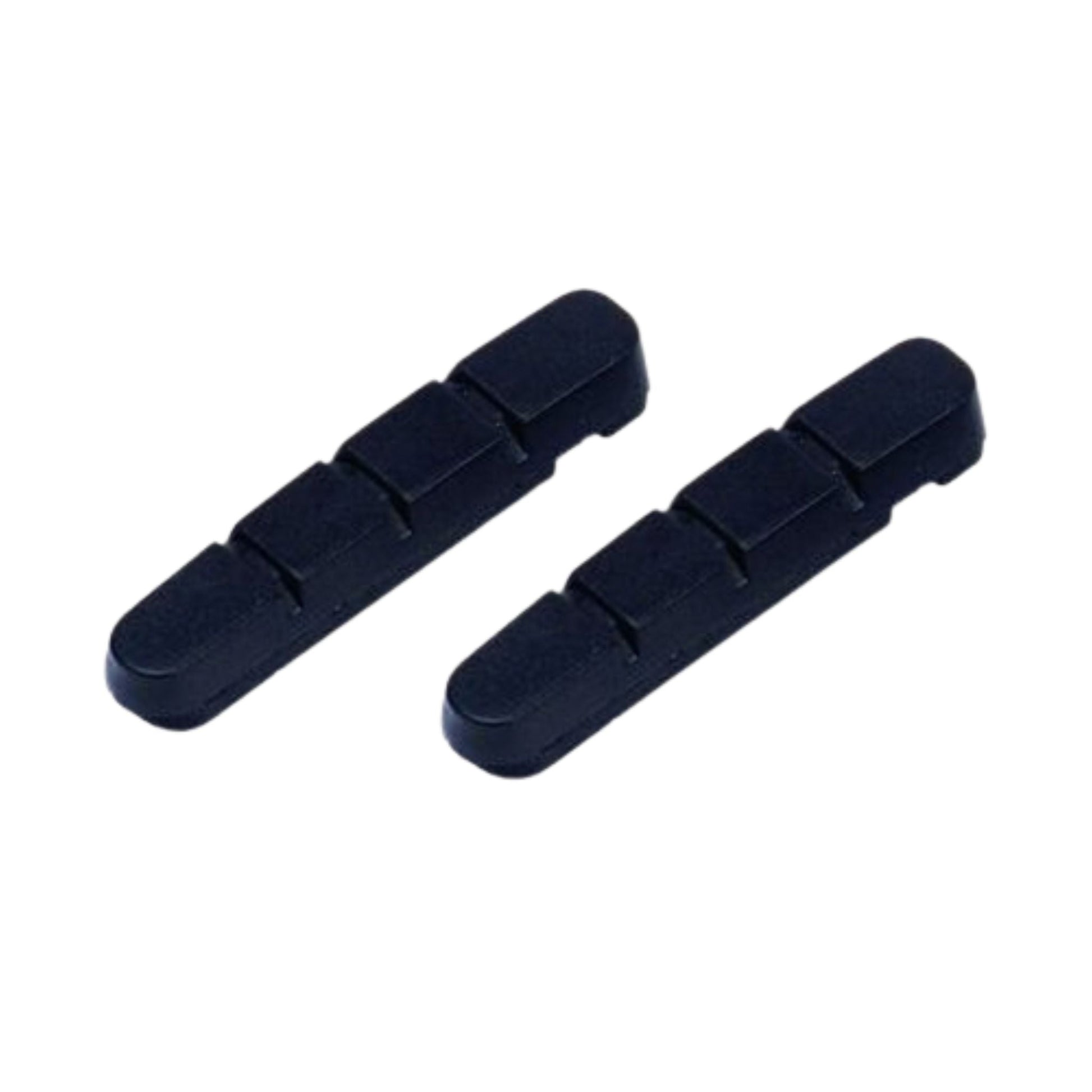 Cartridges for Road Rim Brake Pads 