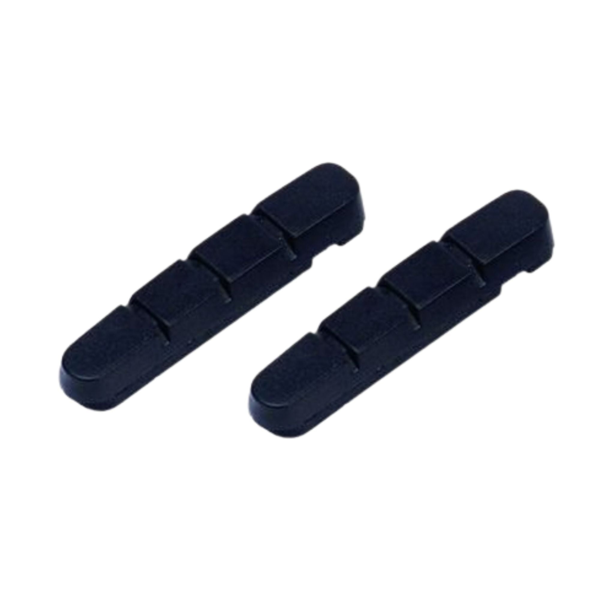 Cartridges for Road Rim Brake Pads 