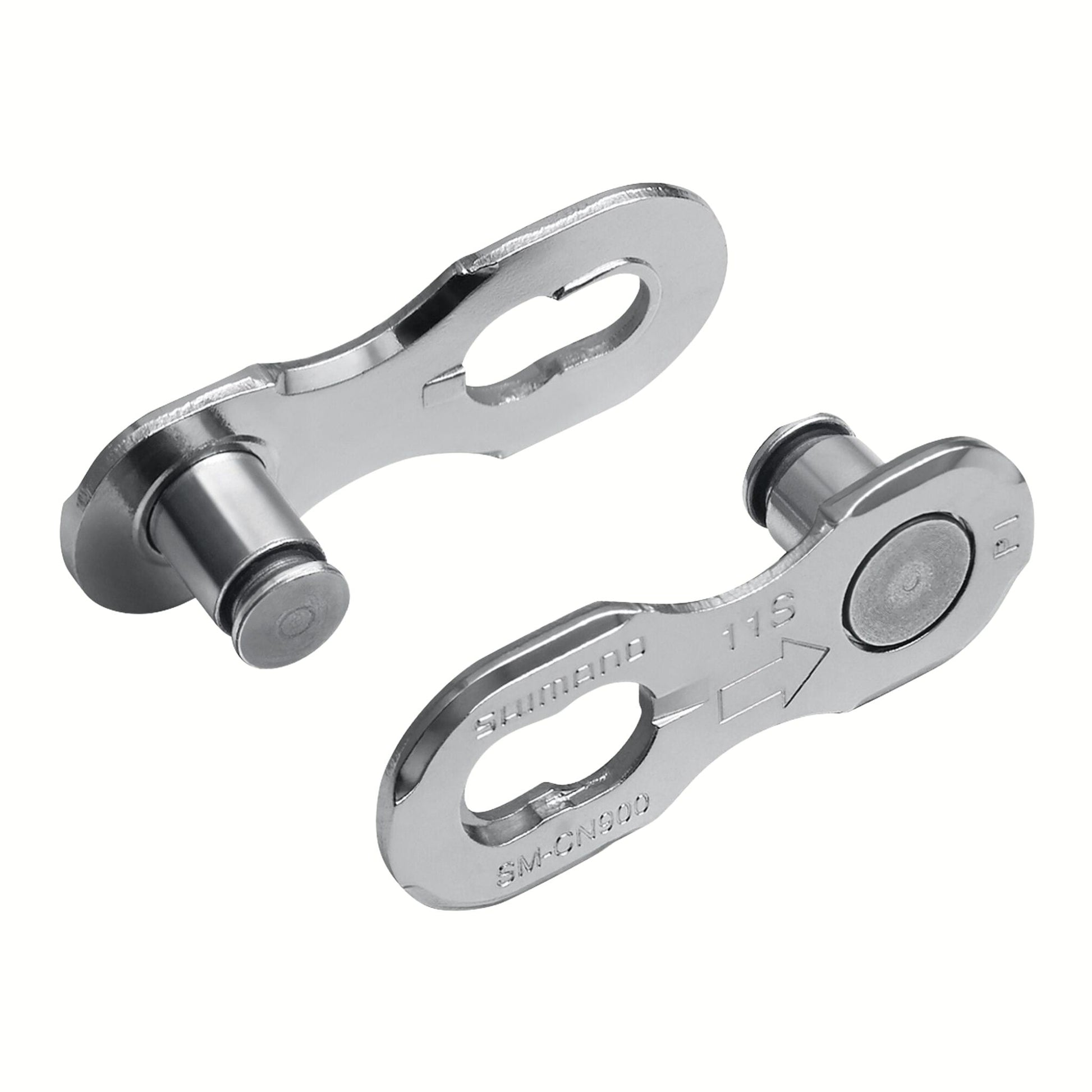 Shimano 11 Speed Quick Link