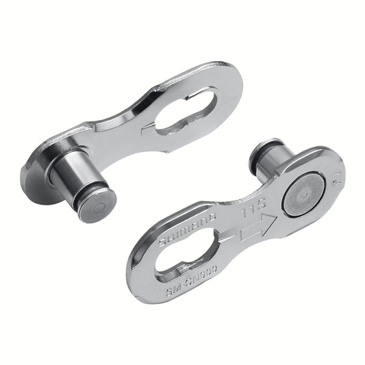 Shimano 11 Speed Quick Link