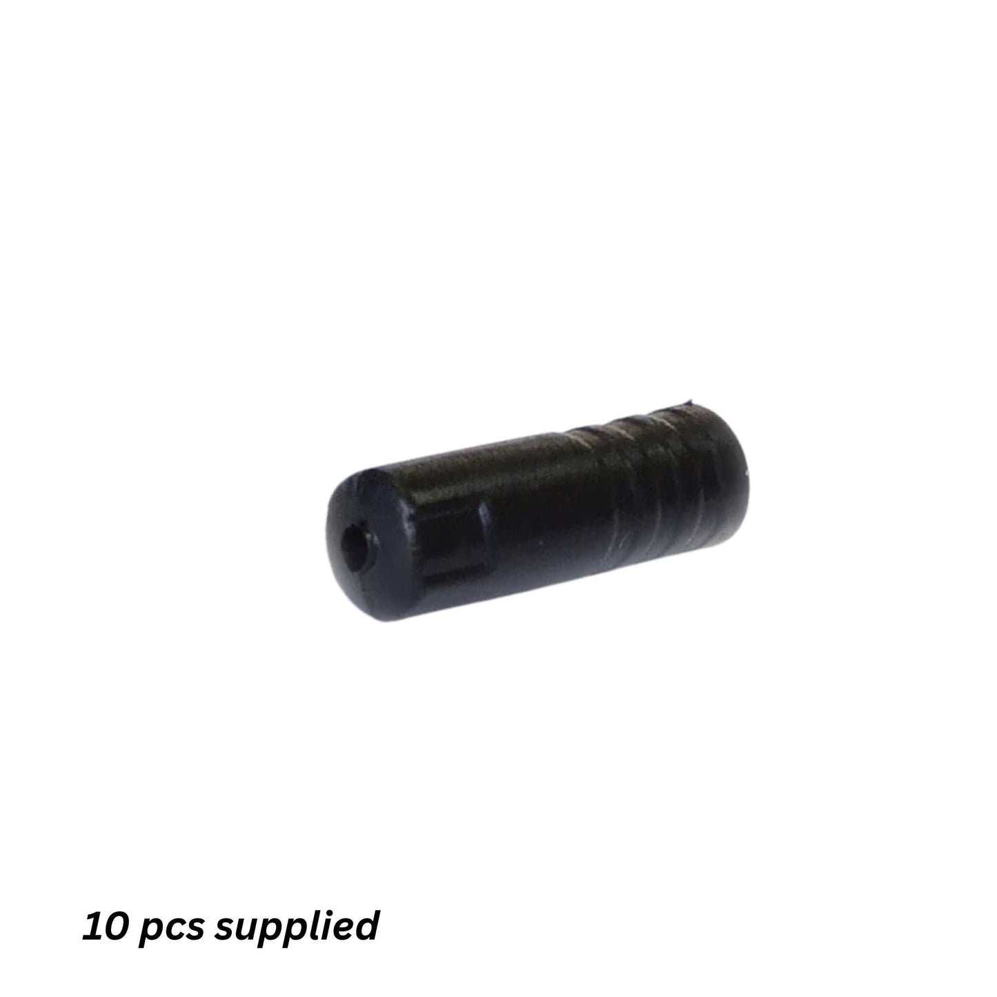 SP41 Compatible 4mm Gear Ferrules