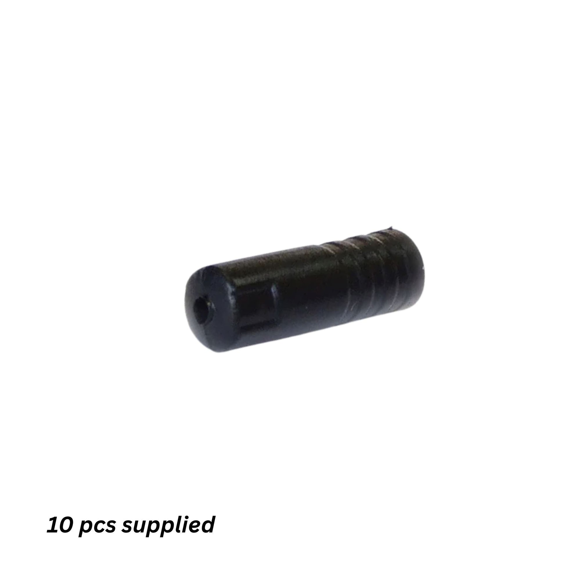 SP41 Compatible 4mm Gear Ferrules